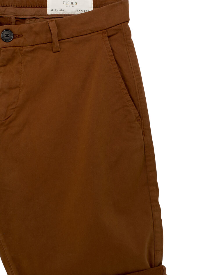 Herren-Bermudas-3