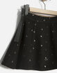 Girls' reversible skirt-5