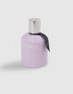 Eau de toilette IKKS For a kiss Milos Vibes ni&ntilde;a-4