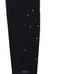 Kleid & Leggings-3