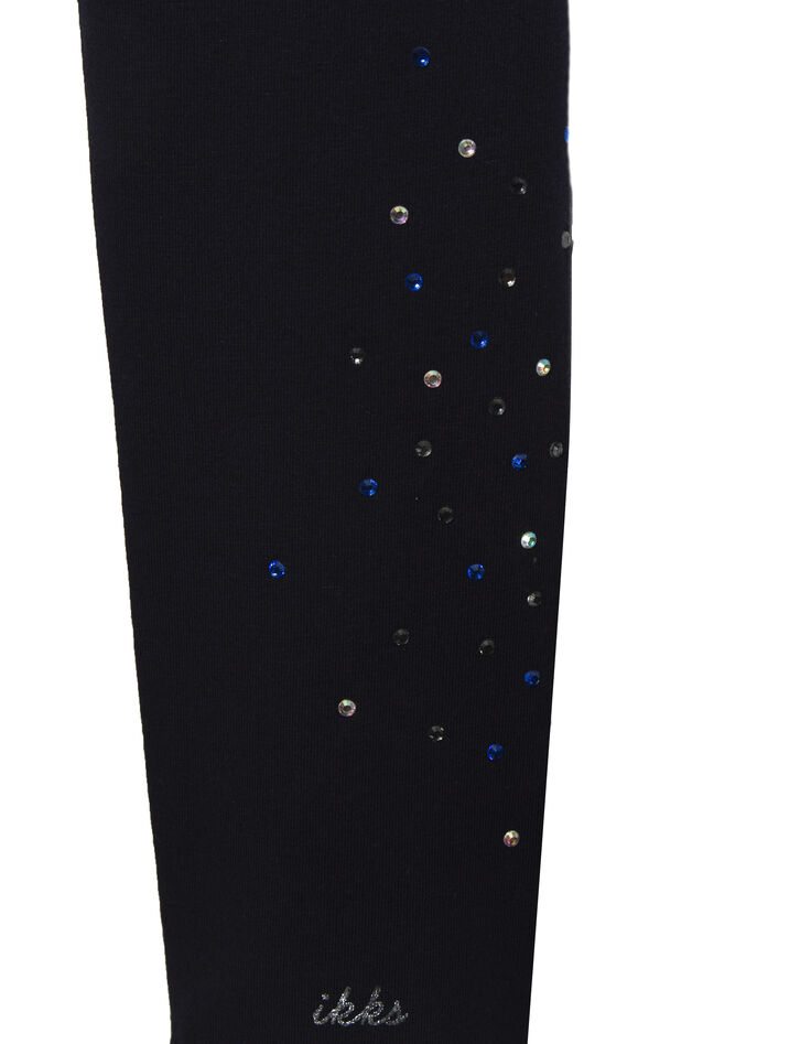 Kleid & Leggings-3 Kleid & Leggings-3