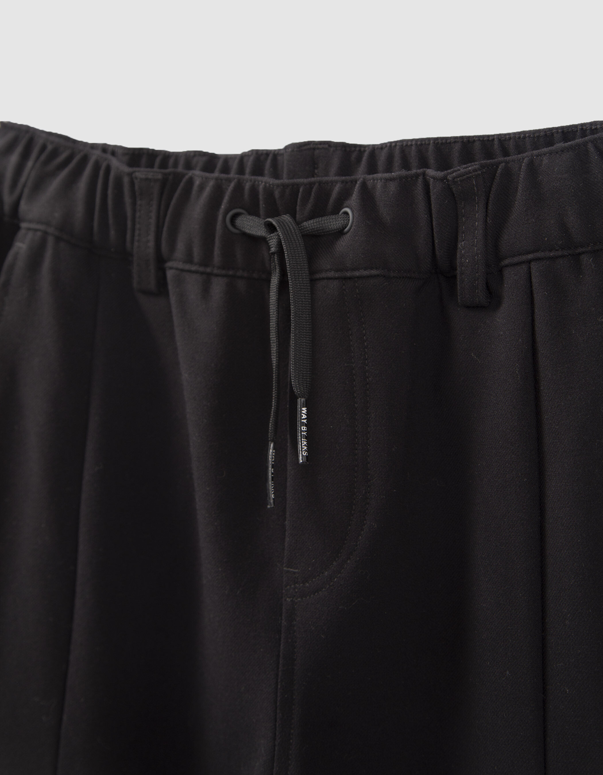 Jogging ikks on sale