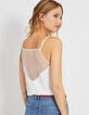 Top lencero blanco roto-3