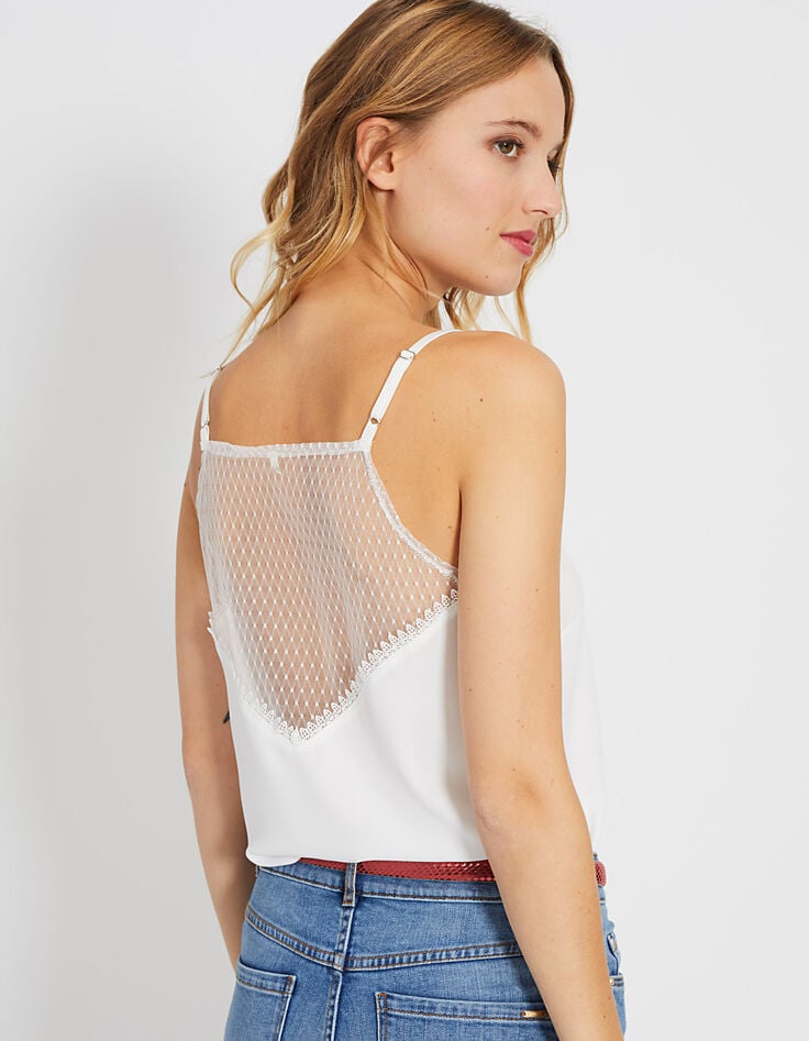 Top lencero blanco roto-3