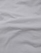 Polo azur coton bio flamm&eacute; Homme-7