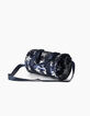 Sac fille-3