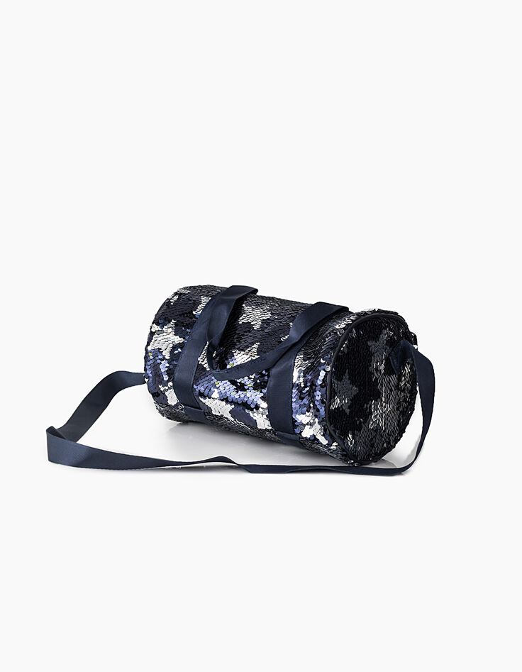Sac fille-3