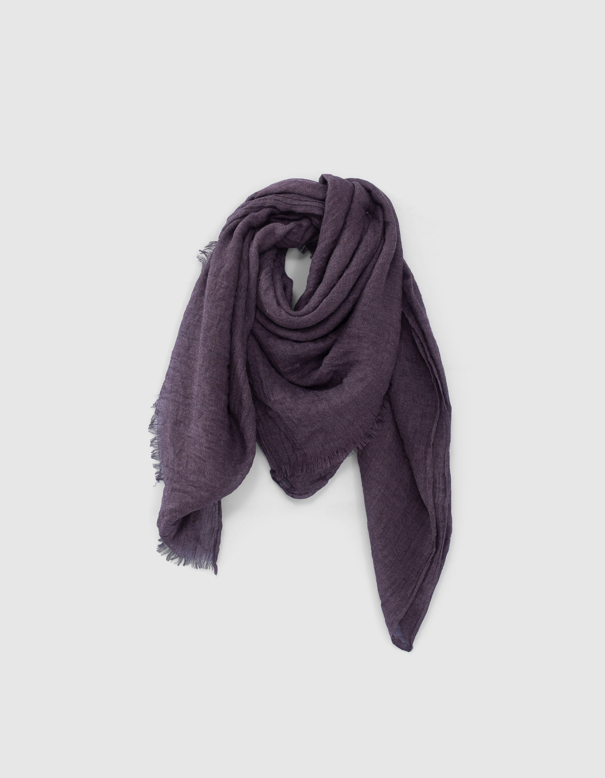 Ikks plum deals