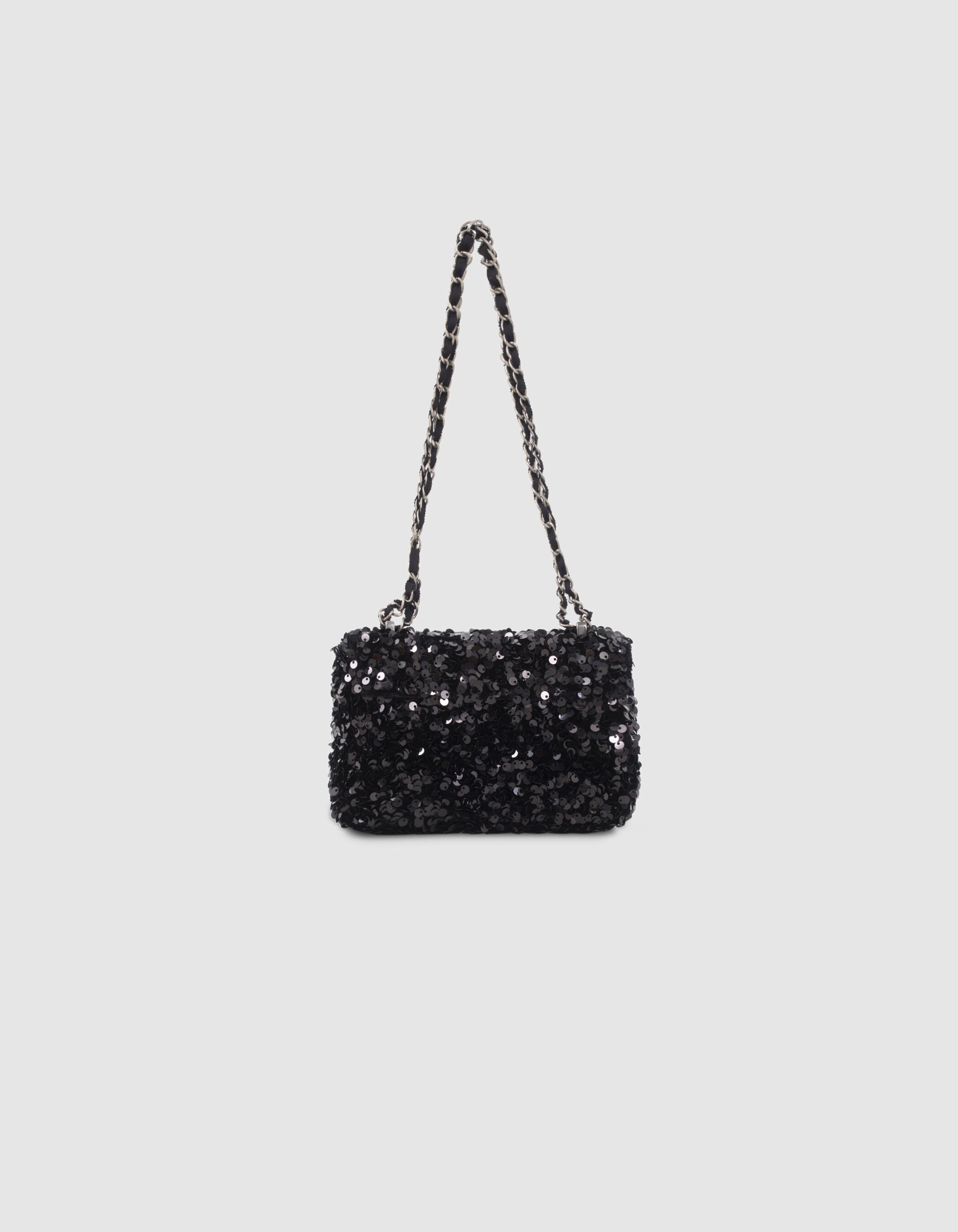 Sac à hotsell main fillette