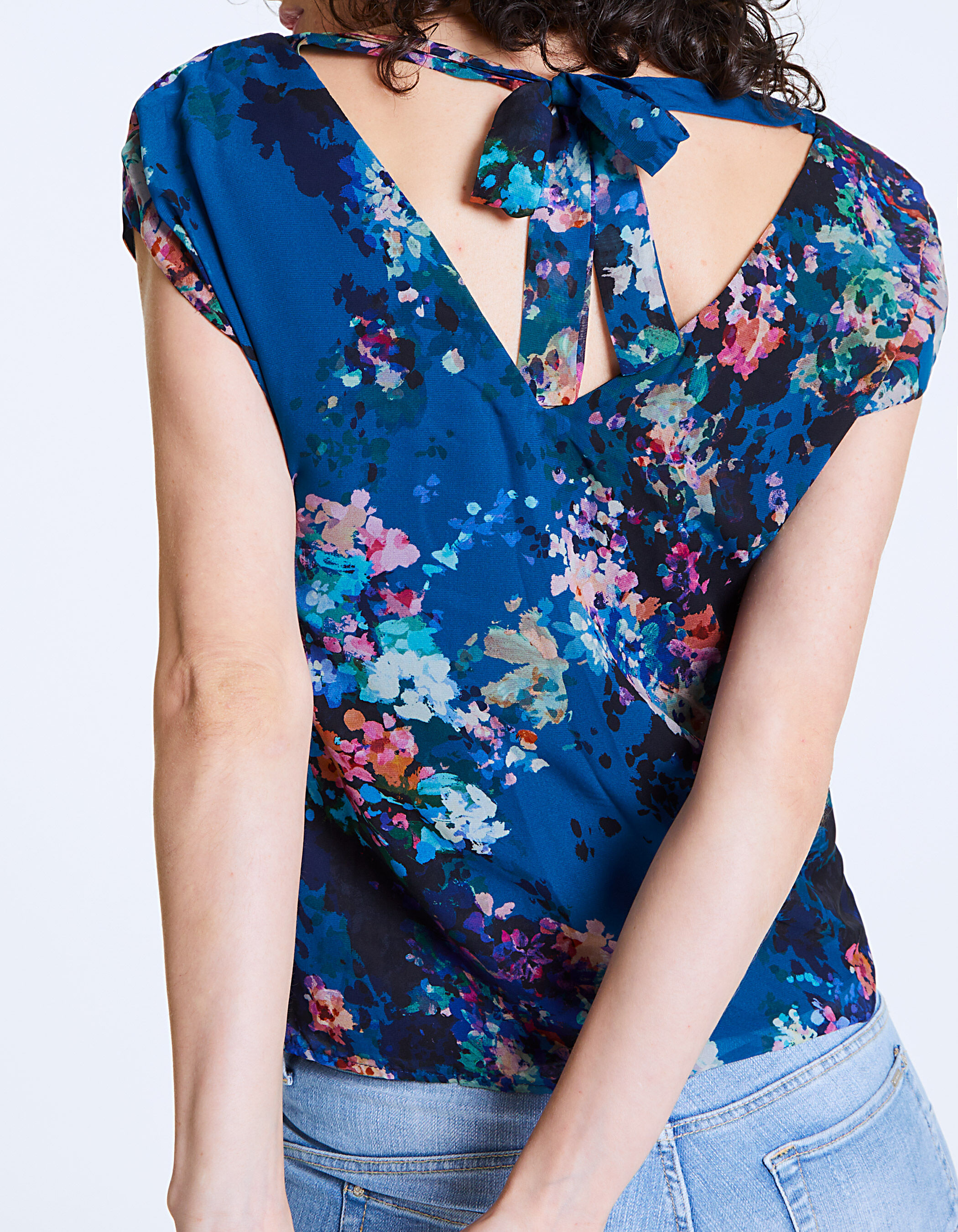 Collection ikks online femme 2020
