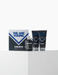 Coffret parfum IKKS TOTAL ROCK-1