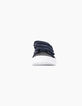 Boys’ two-tone trainers -3