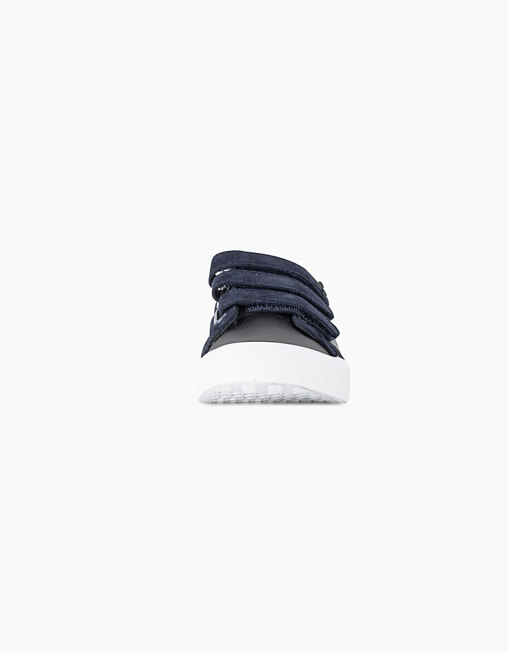 Boys’ two-tone trainers -3 Boys’ two-tone trainers -3