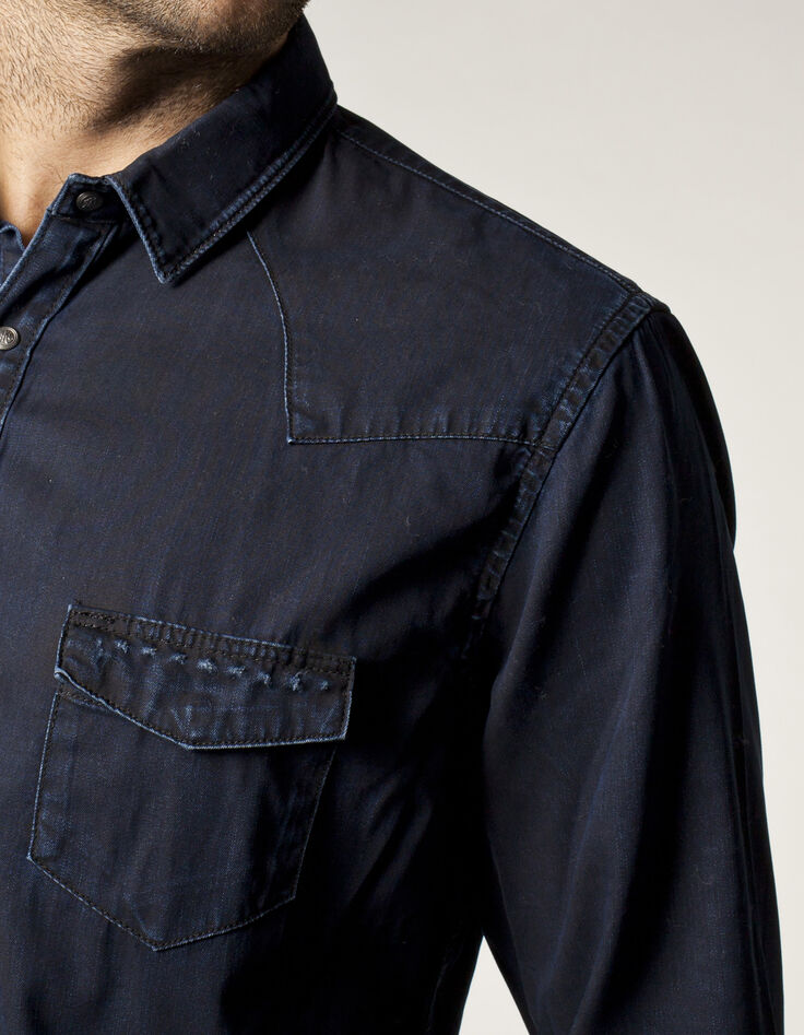 Camisa hombre-3