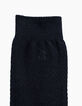 Semainier de chaussettes Homme-6