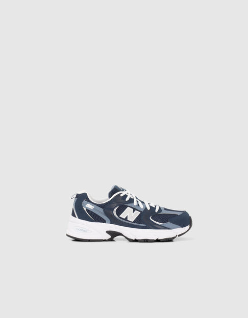 Deportivas New Balance 530 navy