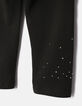 Girls' leggings-5