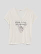 Camiseta blanca algod&oacute;n org&aacute;nico calavera-5