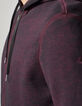 Cardigan homme-5