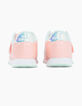 Baskets scratch fille-4