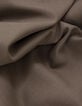 Veste de costume châtain Homme-9 Veste de costume châtain Homme-9