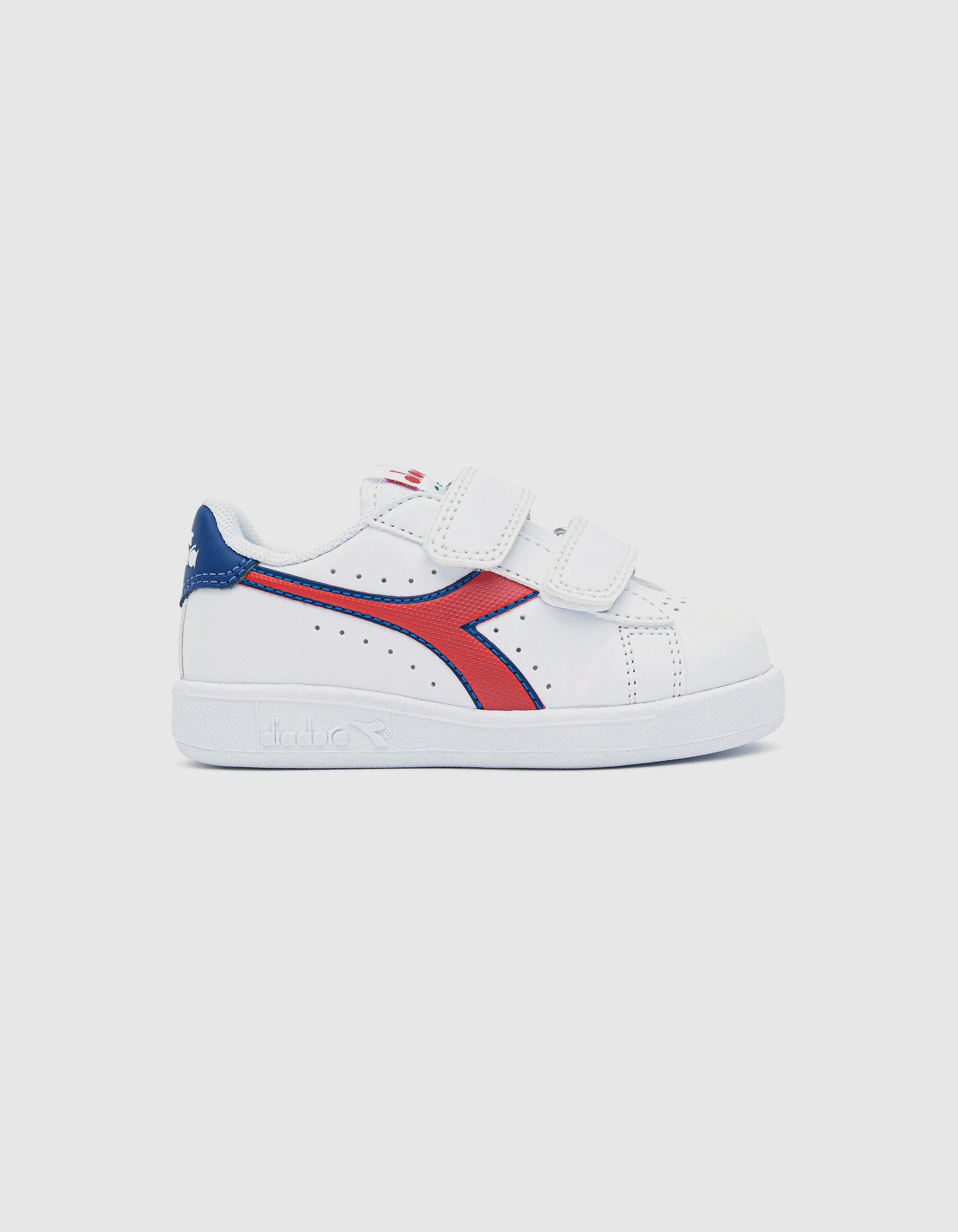 Diadora baby 2025
