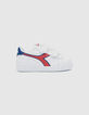 Diadora GAME P TD trainers – Babies age 1-4-1
