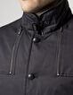 Trench hombre-4