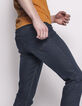 Jean slim homme-4