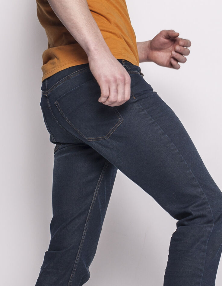 Jean slim homme-4