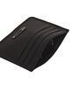 Etui cartes homme-2