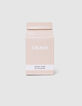 Milky Love eau de senteur 50ml-4