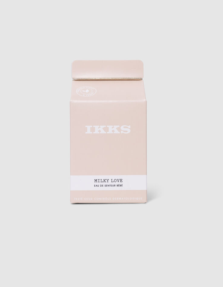 Milky Love eau de senteur 50ml-4