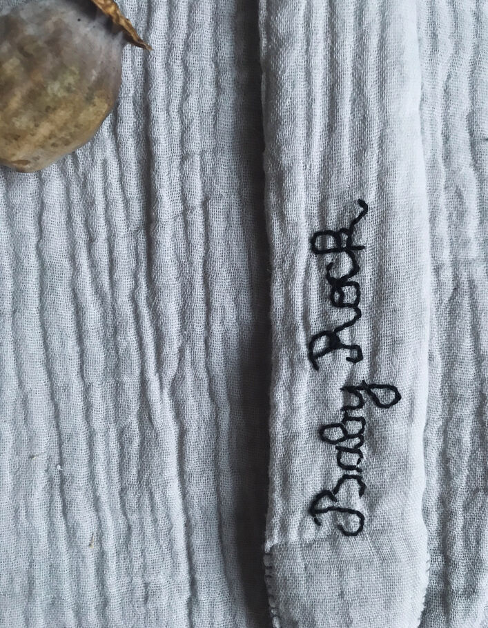  image number 1
