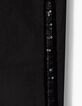 Girls’ sequin slim jeans-5