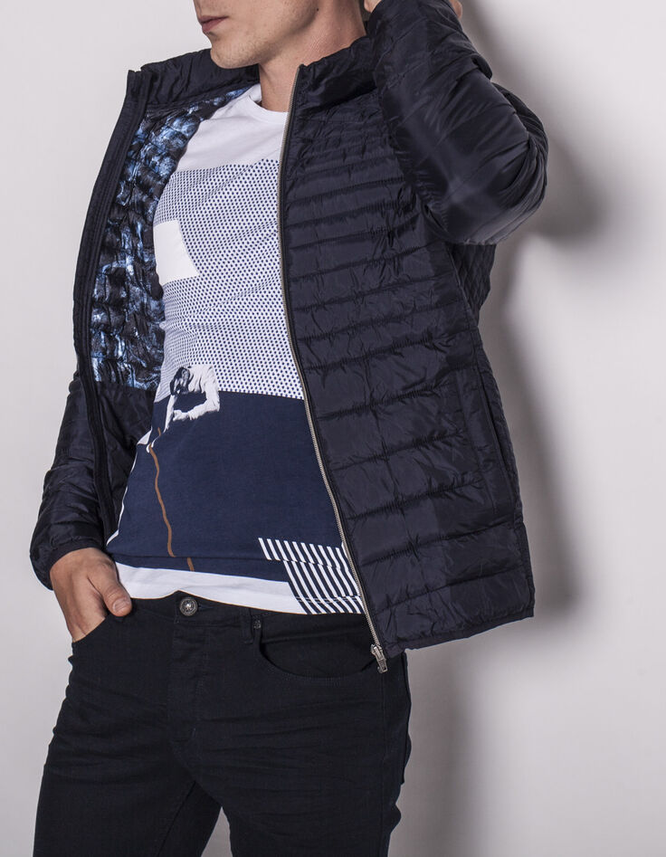 Men's under-jacket-5