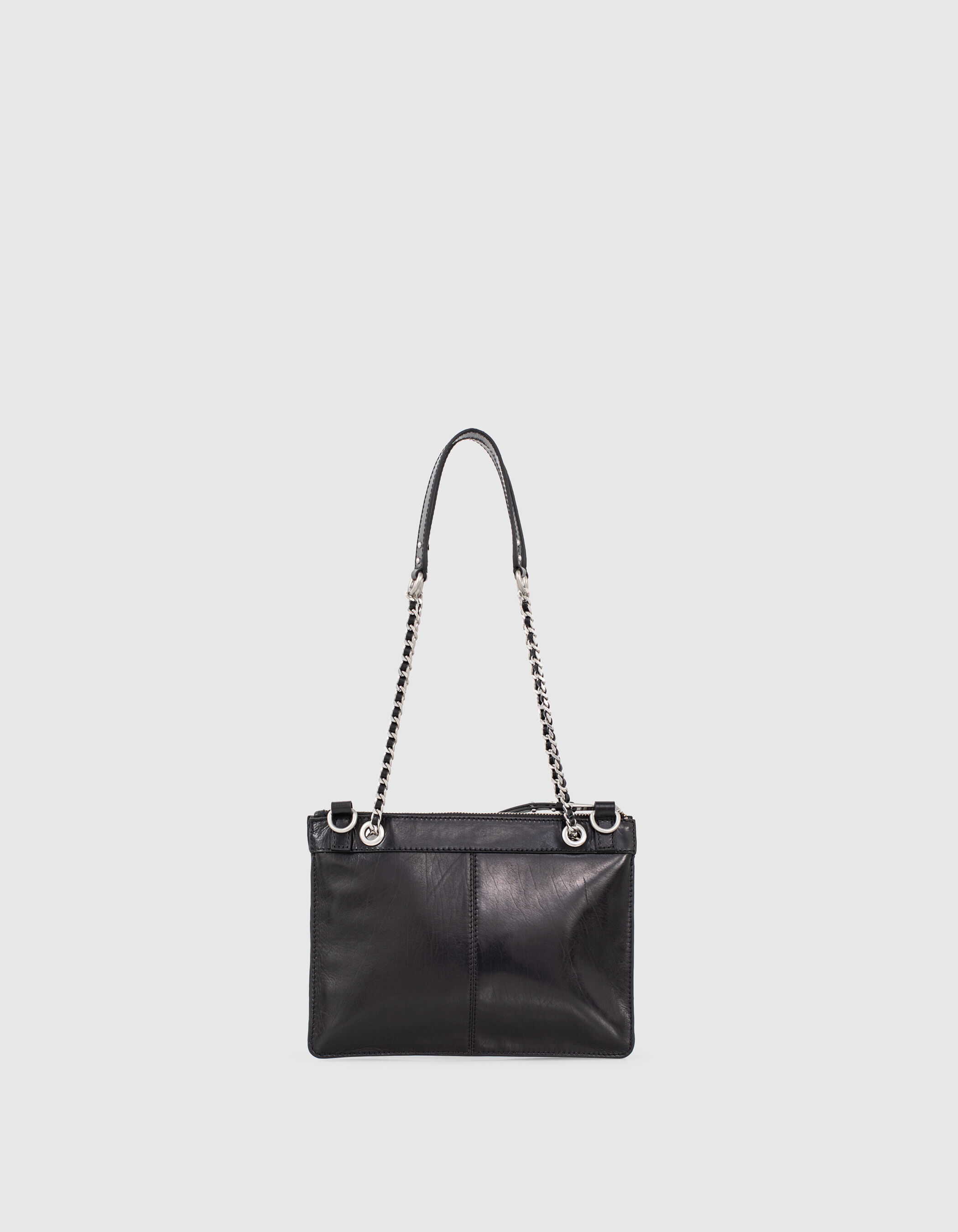 Ikks pochette outlet