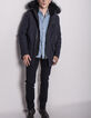 Herenparka-1