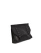 Bolso de mano mujer-4