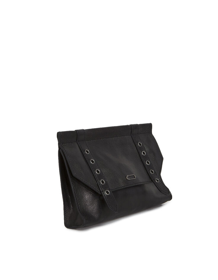 Bolso de mano mujer-4