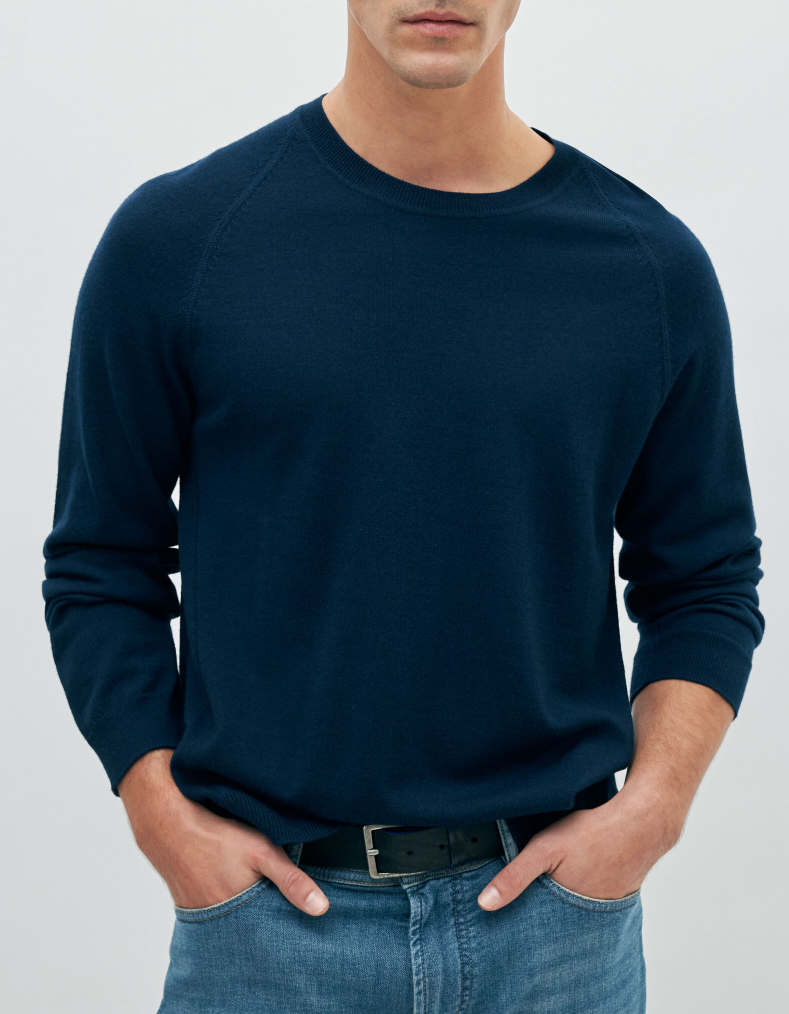 Pull homme ikks deals