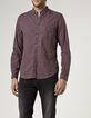 Chemise homme-1