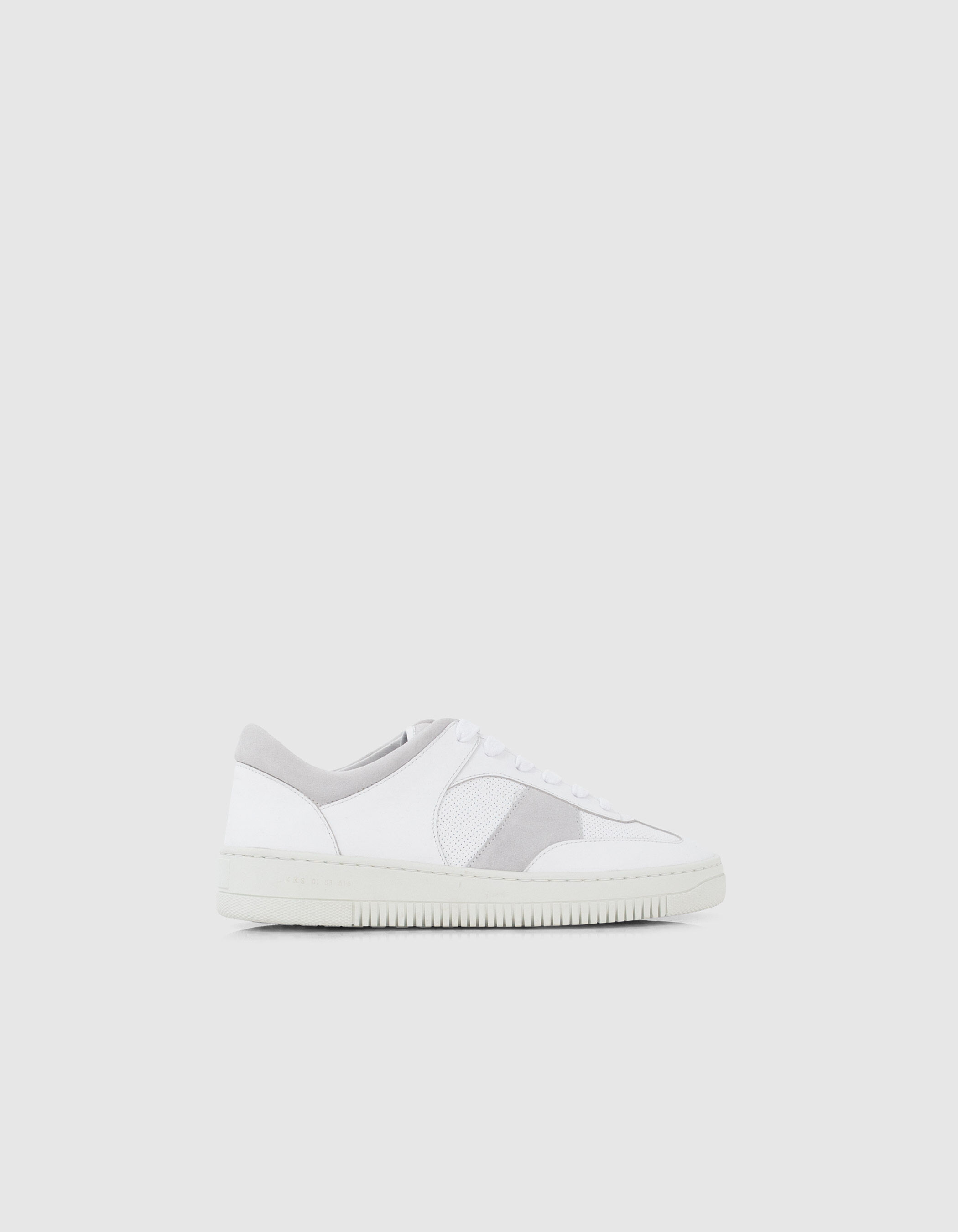 Mens off white trainers hotsell