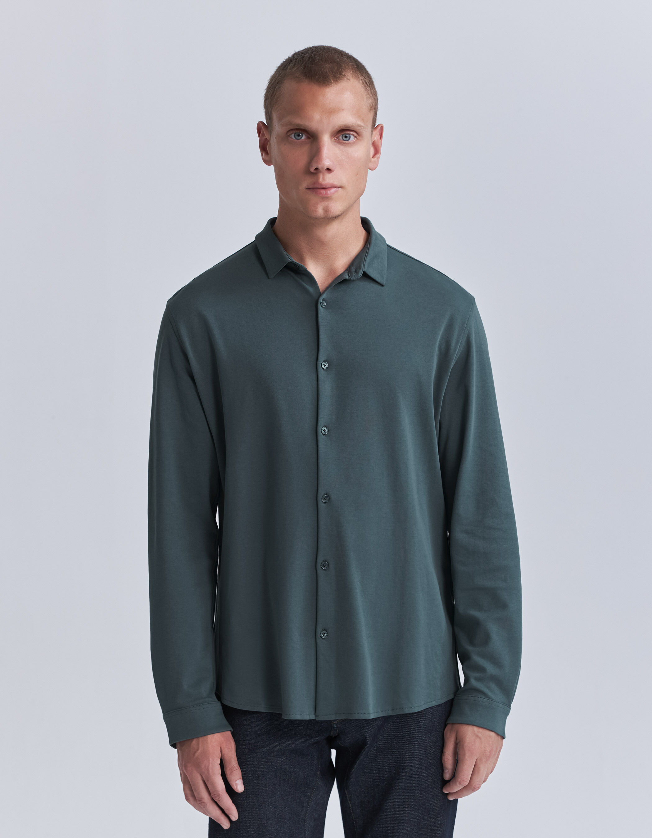 Ikks homme chemise store