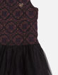 Mädchentüllkleid-3