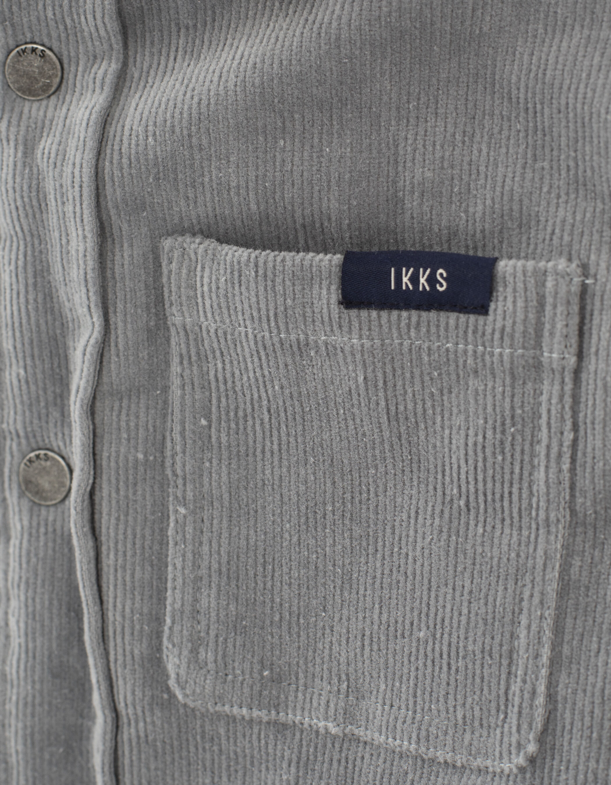 Blouson enfant ikks discount