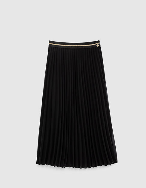 Girls’ long skirt - IKKS