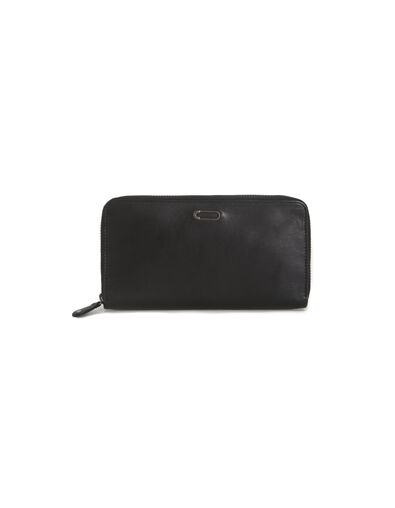 Cartera mujer - IKKS