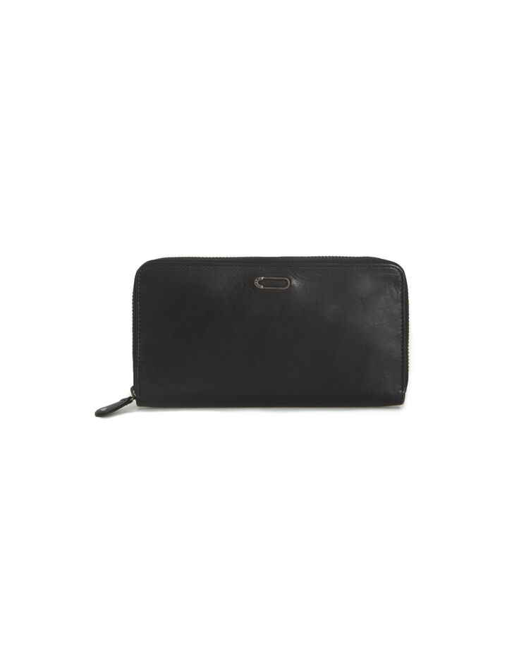 Cartera mujer-1