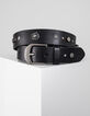 Ceinture jean baroque femme-2